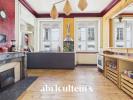Acheter Appartement Saint-etienne 245000 euros