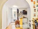 Apartment LYON-1ER-ARRONDISSEMENT 