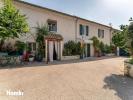 For sale House Redessan  30129 163 m2 6 rooms