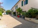 House REDESSAN 