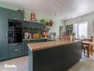 House REDESSAN 