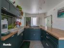 House REDESSAN 