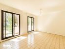 Annonce Vente 3 pi�ces Appartement Toulouse