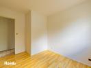 Acheter Appartement Toulouse 219900 euros