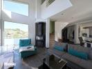 Annonce Vente 6 pi�ces Maison Bilieu