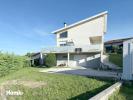 Acheter Maison 143 m2 Bilieu