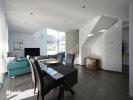 Acheter Maison Bilieu Isere