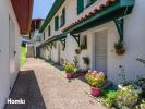 Annonce Vente 3 pi�ces Appartement Lahonce