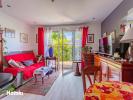 Acheter Appartement Lahonce Pyrenees atlantiques