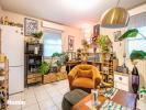 Annonce Vente 2 pi�ces Appartement Grenoble