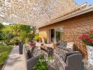 Annonce Vente 7 pi�ces Maison Lacanau