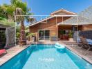 Acheter Maison Lacanau 670000 euros