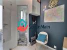 Louer Appartement Paris-19eme-arrondissement Paris
