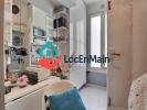 Louer Appartement Paris-19eme-arrondissement 760 euros