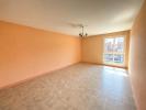 Annonce Vente 3 pi�ces Appartement Angers