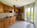 Acheter Appartement 65 m2 Angers