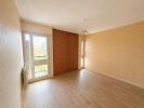 Acheter Appartement Angers Maine et loire