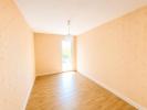 Acheter Appartement Angers 168000 euros