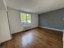 Vente Appartement Angers 49