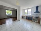 Annonce Vente 4 pi�ces Appartement Angers