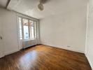 Acheter Appartement 83 m2 Angers