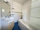 Acheter Appartement Angers 190000 euros
