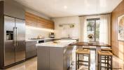 House SOUMONT-SAINT-QUENTIN 