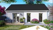 House SOUMONT-SAINT-QUENTIN 