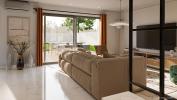Acheter Maison 100 m2 Pont-l'eveque