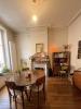Louer Appartement 59 m2 Nancy