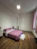 Louer Appartement Nancy 650 euros