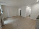 Apartment CHARLEVILLE-MEZIERES 