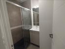 Apartment CHARLEVILLE-MEZIERES 