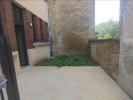 Apartment CHARLEVILLE-MEZIERES 