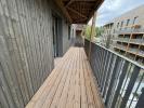 Annonce Location 2 pi�ces Appartement Torcy