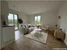 Louer Appartement 45 m2 Torcy