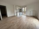 Louer Appartement Torcy Seine et marne