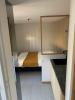 Annonce Location Appartement Montrouge