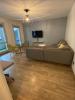 Location Appartement Toulouse  31500 2 pieces 46 m2