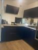 Annonce Location 2 pi�ces Appartement Toulouse