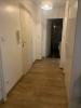 Louer Appartement Toulouse Haute garonne
