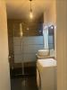 Louer Appartement Toulouse 900 euros
