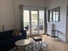 Louer Appartement 45 m2 Chennevieres-sur-marne