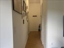 Louer Appartement Chennevieres-sur-marne 1050 euros