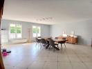 Location Appartement Boutigny-sur-essonne  91820 4 pieces 93 m2