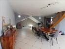 Annonce Location 4 pièces Appartement Boutigny-sur-essonne
