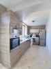 Louer Appartement 93 m2 Boutigny-sur-essonne