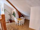Louer Appartement Boutigny-sur-essonne Essonne