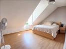 Louer Appartement Boutigny-sur-essonne 1300 euros