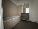 Louer Appartement 66 m2 Clichy-sous-bois